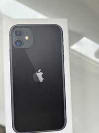 iPhone 11 64GB na gwarancji