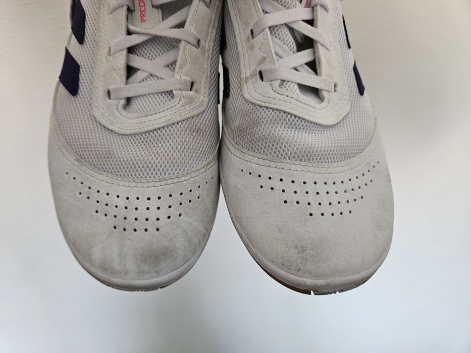 Sapatilhas futsal adidas (Predator Club In Sala)