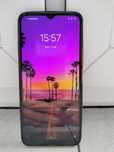 VIVO Y20S 4/128GB Niebieski + Etui | Stan bardzo dobry | Promocja!