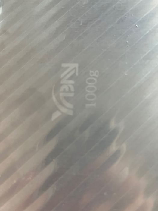 Foremka do pieczenie chleba