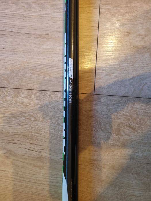 Wędka Bolonka ARTHEMIS MX 6M