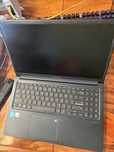 Laptop Asus Vivobook