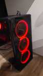 Computador Gaming Torre