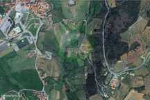 Terreno para Construção de Moradia Isolada em Vinhais