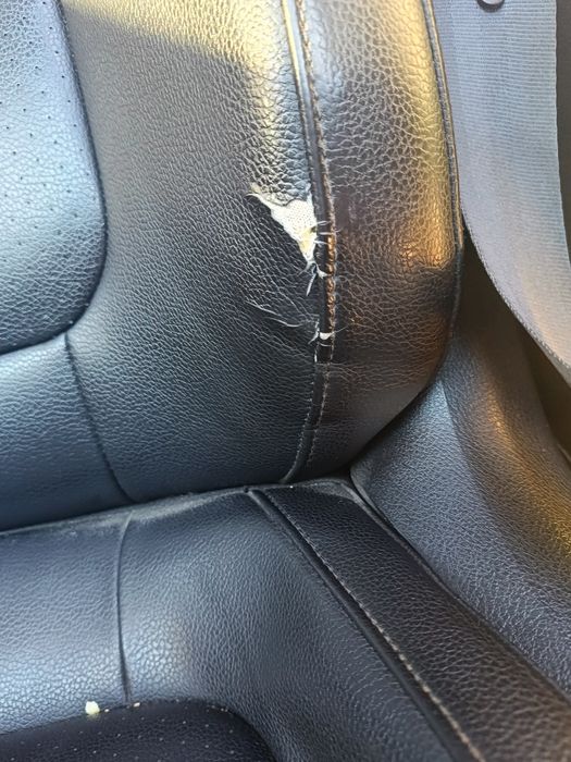 Продам свій автомобіль