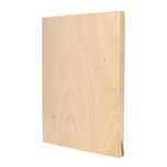 Deska lipowa 20x30x2.5 ikona