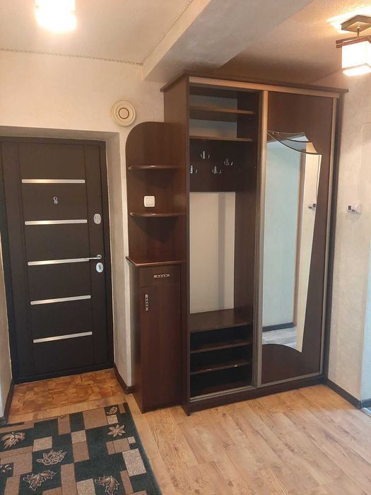 Оренда 3-ної квартири в м.Самборі