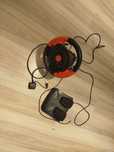 Esperanza Drift Steering Wheel EG103
