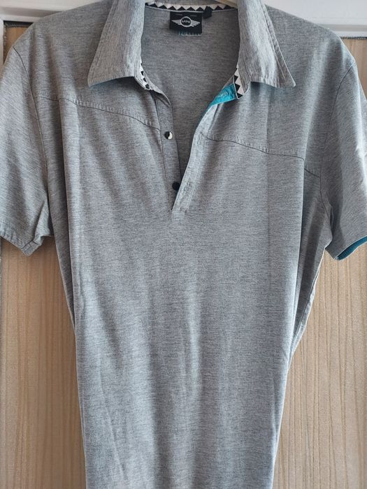 Koszulka Polo MINI rozmiar L stan bardzo dobry