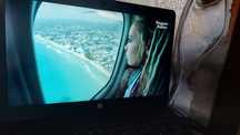 HP laptop 14. I5 8250u. Ram 4gb. Ssd 240gb. Ips.