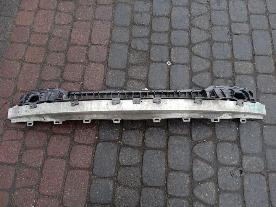 BELKA ZDERZAKA TYLNA AUDI A4 B5 LIFT