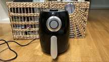 Air fryer | HOFFEN