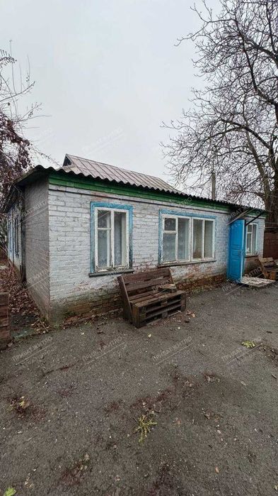 Продається будинок у Мачухах — ідеальне місце для спокійного життя!