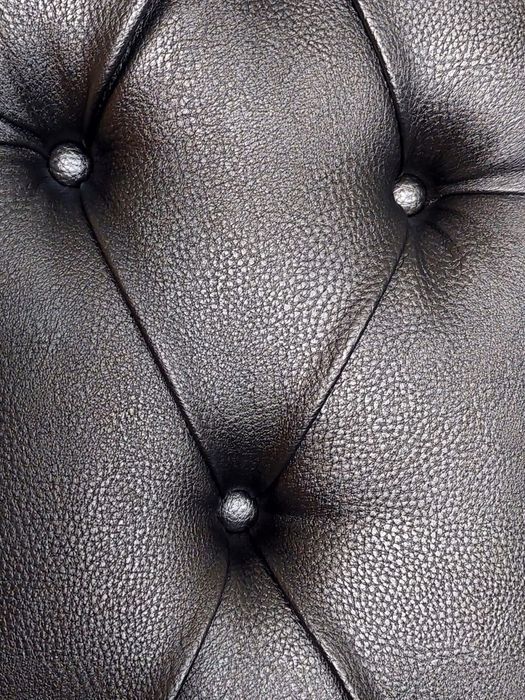 Espelho Parede Estofado