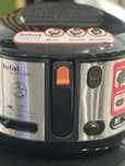 Frytkownica Tefal