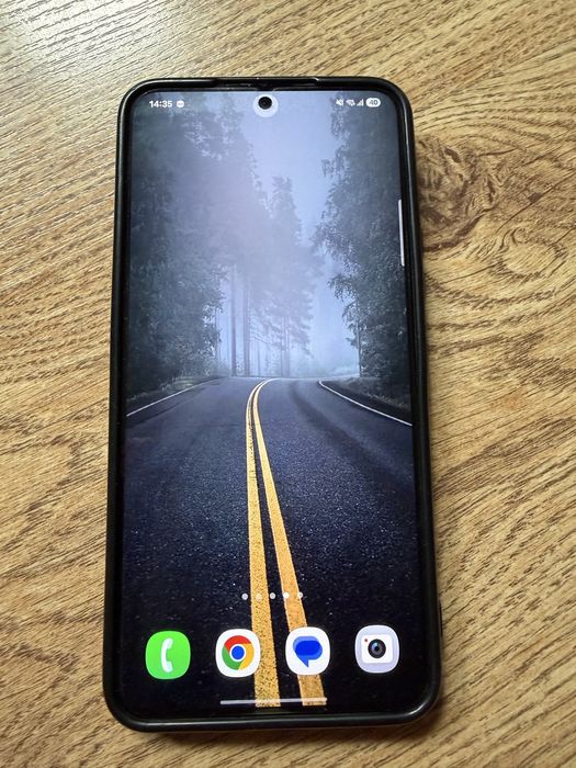 Samsung galaxy S22 + galaxy watch 4