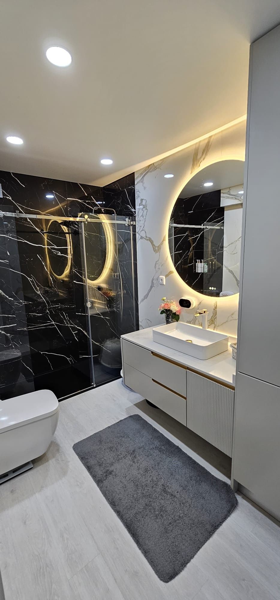 oportunidade vendo apartamento T2 Pinhal Novo direto com proprietário