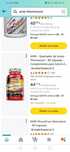Amix Fat Burner Queimador Gordura  THERMOCORE