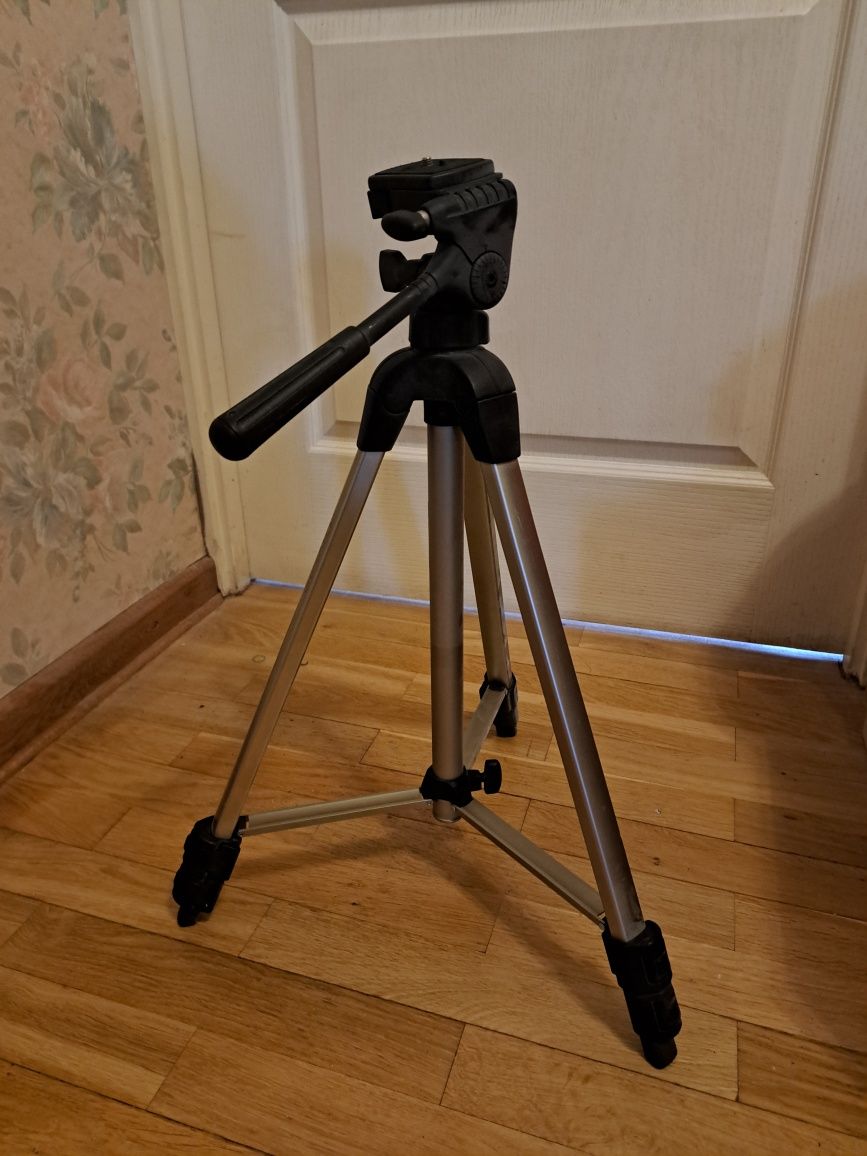 Statyw Hama Star 42