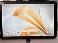 Планшет Bmax l10 plus 128г