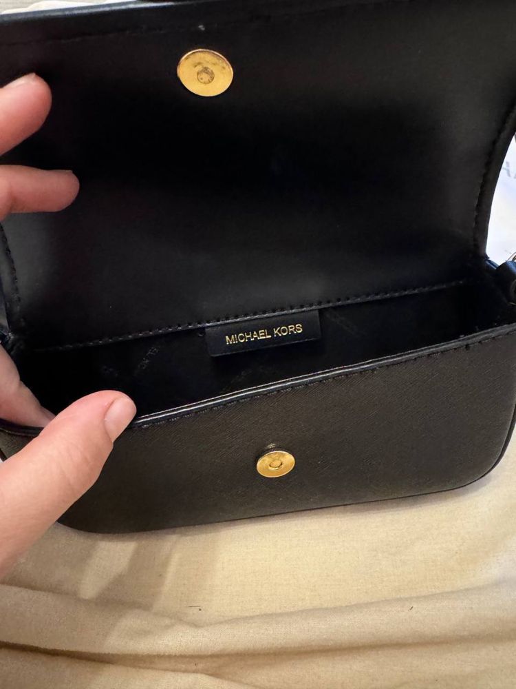 Сумки Michael Kors