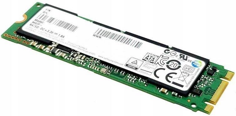 INTEL SSD 5450s pro m.2 256gb ssd