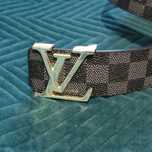 Pasek Louis Vuitton