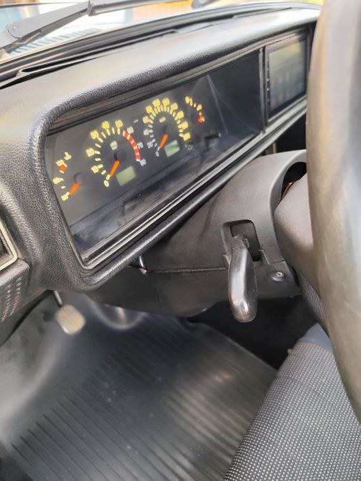 Продам ВАЗ 21070