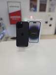 Iphone 14 Pro Max 128 GB - Gwarancja - Sklep - 88% Kondycja
