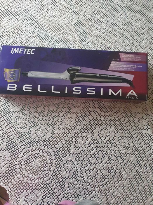 Secador de caracóis