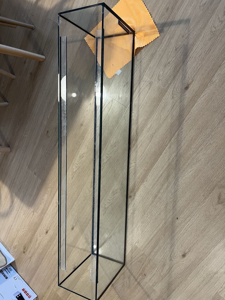 Akwarium 100/110 l