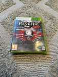 risen 2 dark waters x360