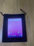 Планшет Google Nexus 9 32гб