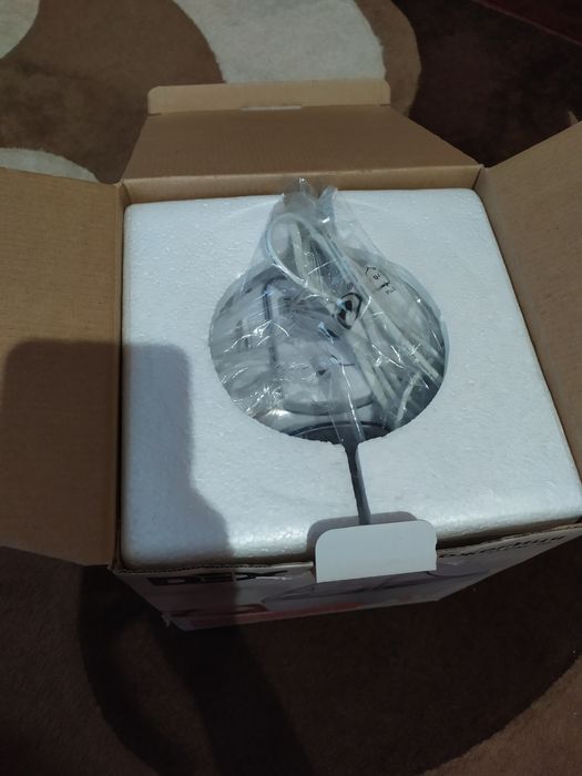 Морожениця DEX DICM-10