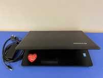Laptop Lenovo G710 17” TANIO Leszno