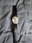 Часи Lamborghini Watch for Men L523000 - 2014