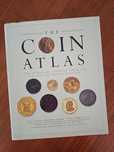 Livro The Coin Atlas