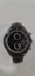 Швейцарские мужские часы TISSOT PRS 516 automatic