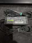 Oryginalny zasilacz Sony 19,5V 3,9A 76W wtyk 6,5x4,3mm