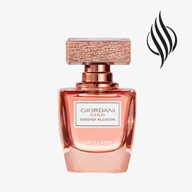 Perfumy Giordani Gold Essenza Blossom 50ml