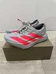 Adidas Adios Pro 4