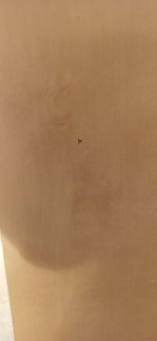 Półka Ikea Lack 110cm