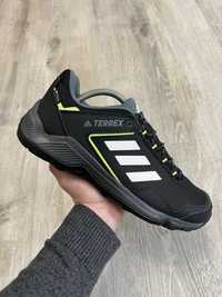 Adidas terrex gore-tex