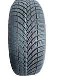 Semperit Speed Grip 5 195/60 R16 89H 2023