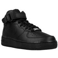 Buty sportowe dziecięce Nike Air Force 1 MID r.36 Nowe Wyprzedaż