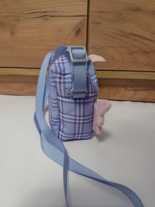 Інтерактивна сумочка Сова Purse Pets Hoot Couture Owl