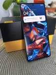 Poco x5 pro 5g 6/128gb