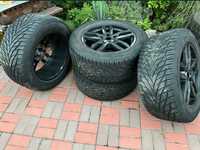 Диски з Резиною Proxes S/T 305/50 R20 Toyota Audi BMW Dodge