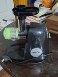 ESPREMEDOR da marca Alcok