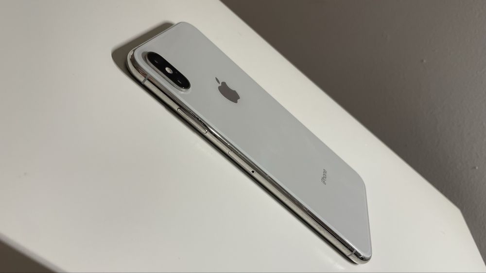 продам айфон XS Max 512 гб